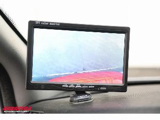 Opel Vivaro 2.0 LPG Aufstelldach / Hefdak Airco PDC AHK camper picture 18