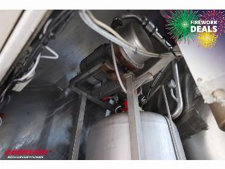 LAG  Hobur O-3-45T Hobur O-3-45T 36m3 3-Asser 2X Lift BY 2017 picture 22