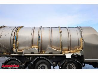   O-3-45T 36m3 3-Asser 2X Lift Alcoa BY 2017 picture 13