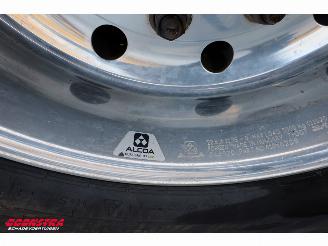   O-3-45T 36m3 3-Asser 2X Lift Alcoa BY 2017 picture 25