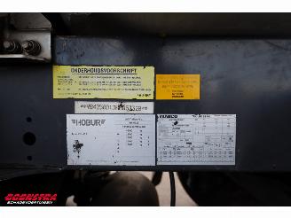   O-3-45T 36m3 3-Asser 2X Lift Alcoa BY 2017 picture 24