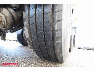   O-3-45T 36m3 3-Asser 2X Lift Alcoa BY 2017 picture 26