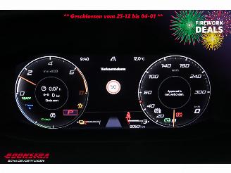 Cupra Leon 1.4 e-Hybrid VZ Performance LED ACC Memory Pano AHK picture 18