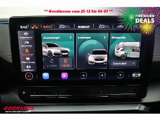 Cupra Leon 1.4 e-Hybrid VZ Performance LED ACC Memory Pano AHK picture 26