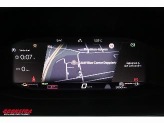 Cupra Leon 1.4 e-Hybrid VZ Performance LED ACC Memory Pano AHK picture 19