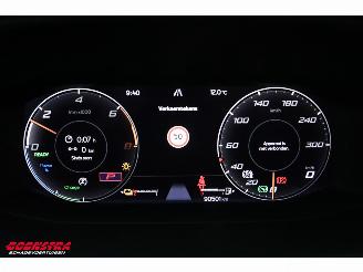Cupra Leon 1.4 e-Hybrid VZ Performance LED ACC Memory Pano AHK picture 18