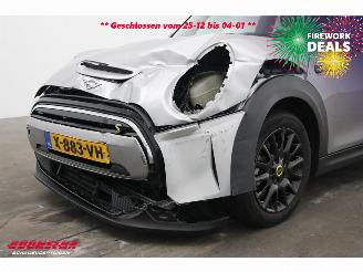 Mini Cooper SE Camden Edition 33 kWh LED Navi Clima Cruise SHZ PDC picture 12