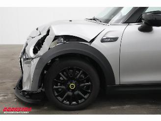 Mini Cooper SE Camden Edition 33 kWh LED Navi Clima Cruise SHZ PDC picture 13