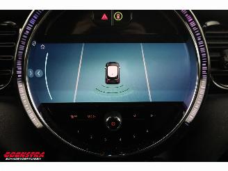 Mini Cooper SE Camden Edition 33 kWh LED Navi Clima Cruise SHZ PDC picture 22