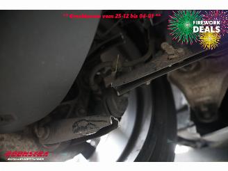 BMW X3 xDrive30d M-Sport Leder LED ACC Memory 360° H/K AHK picture 10