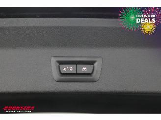 BMW X3 xDrive30d M-Sport Leder LED ACC Memory 360° H/K AHK picture 30