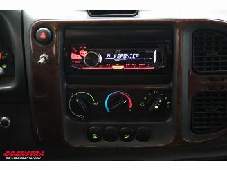 Hymer  Van HV 522 2.0 TDCI 125 PK T350 Solar Luifel Fietsendrager Airco picture 18