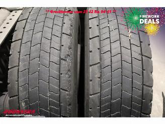 Volvo FH 500 iParkCool ACC Alcoa Leder picture 29