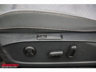 Cupra Born Copper Edition One 62 kWh LED Navi Clima Cruise SHZ PDC picture 31