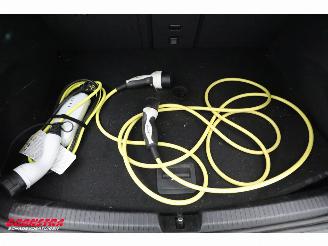 Cupra Born Copper Edition One 62 kWh LED Navi Clima Cruise SHZ PDC picture 36