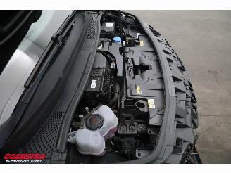 Cupra Born Copper Edition One 62 kWh LED Navi Clima Cruise SHZ PDC picture 7