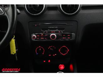 Audi A1 Sportback 1.0 TFSI Navi Airco Cruise PDC 120.448 km! picture 25