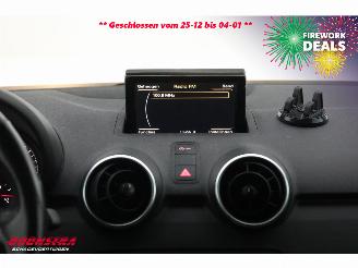 Audi A1 Sportback 1.0 TFSI Navi Airco Cruise PDC 120.448 km! picture 17