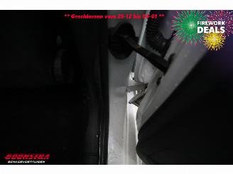 Audi A1 Sportback 1.0 TFSI Navi Airco Cruise PDC 120.448 km! picture 8