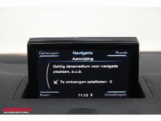 Audi A1 Sportback 1.0 TFSI Navi Airco Cruise PDC 120.448 km! picture 24