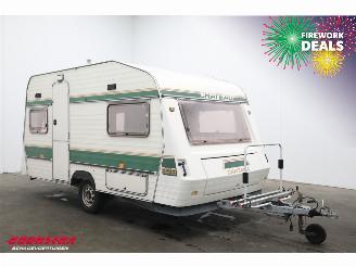 Chateau  928 Rondzit Fietsendrager Kachel picture 2