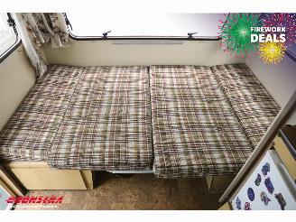 Chateau  928 Rondzit Fietsendrager Kachel picture 11