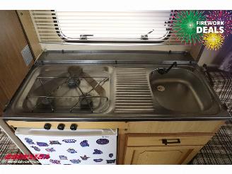 Chateau  928 Rondzit Fietsendrager Kachel picture 14