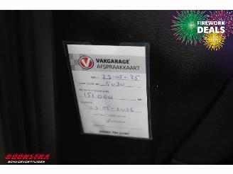 Ford B-Max 1.0 EcoBoost Titanium Navi Clima Cruise Camera PDC 139.571 km! picture 22