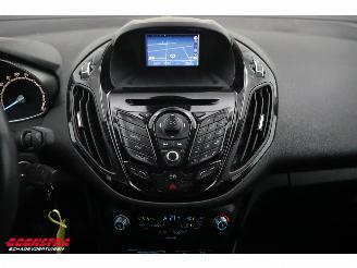 Ford B-Max 1.0 EcoBoost Titanium Navi Clima Cruise Camera PDC 139.571 km! picture 10