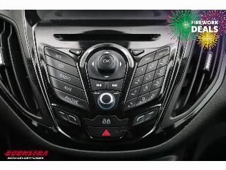 Ford B-Max 1.0 EcoBoost Titanium Navi Clima Cruise Camera PDC 139.571 km! picture 20