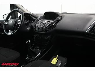 Ford B-Max 1.0 EcoBoost Titanium Navi Clima Cruise Camera PDC 139.571 km! picture 8