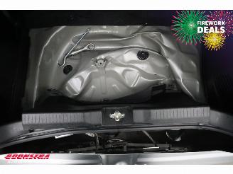 Suzuki Swift 1.2 Select Smart Hybrid ACC Navi Airco Camera SHZ 53.531 km! picture 16