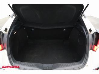 Toyota C-HR 1.8 Hybrid GR-Sport LED ACC Navi Camera Clima SHZ picture 23