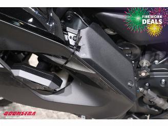 Yamaha  R7 ABS LED Akrapovic picture 14