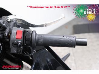 Yamaha  R7 ABS LED Akrapovic picture 18