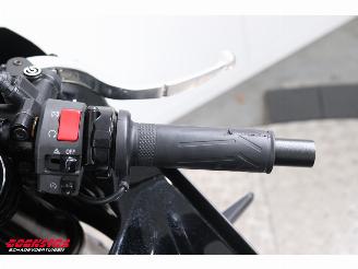 Yamaha  R7 ABS LED Akrapovic picture 18