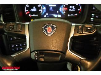 Scania R 520 V8 Alcoa Lift picture 16