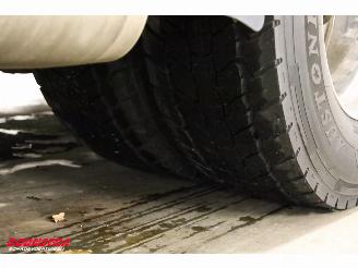 Scania R 520 V8 Alcoa Lift picture 24