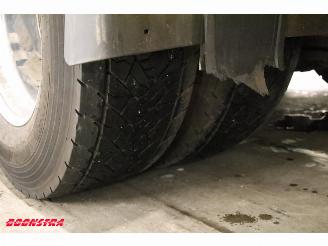 Scania R 520 V8 Alcoa Lift picture 23