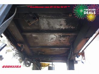 Volvo  L220H Wheelloader BY 2025 picture 25