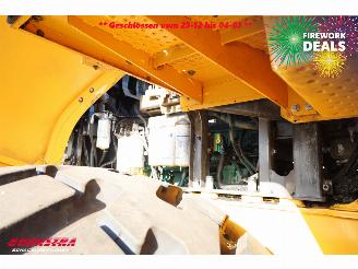 Volvo  L220H Wheelloader BY 2025 picture 14