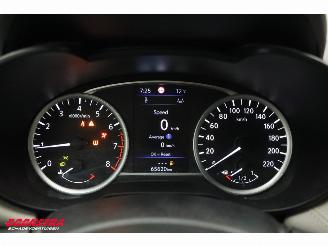Nissan Micra 1.0 IG-T N-Design Bluetooth Airco Cruise PDC 65.620 km! picture 18
