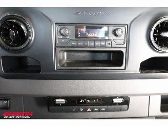 Mercedes Sprinter 314 CDI Klaas 29m verhuislift PTO Airco Cruise picture 28