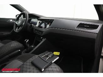Volkswagen Polo 1.0 TSI R-Line LED ACC Clima Camera SHZ picture 14