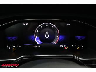 Volkswagen Polo 1.0 TSI R-Line LED ACC Clima Camera SHZ picture 21