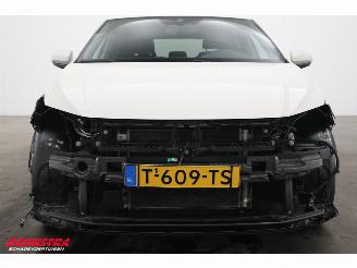 Volkswagen Polo 1.0 TSI R-Line LED ACC Clima Camera SHZ picture 7