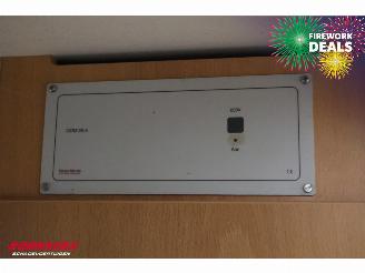 Kip  Nagivator 44TDB Frans Bed Ringverwarming picture 17