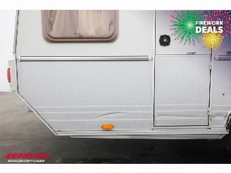 Kip  Nagivator 44TDB Frans Bed Ringverwarming picture 5