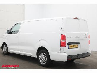 Peugeot Expert 231S 2.0 BlueHDI 120 Navi Airco Cruise Camera PDC picture 4