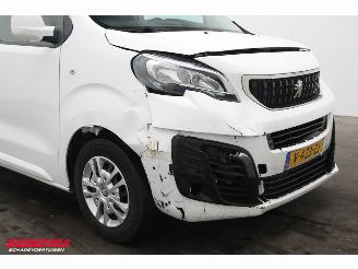 Peugeot Expert 231S 2.0 BlueHDI 120 Navi Airco Cruise Camera PDC picture 6